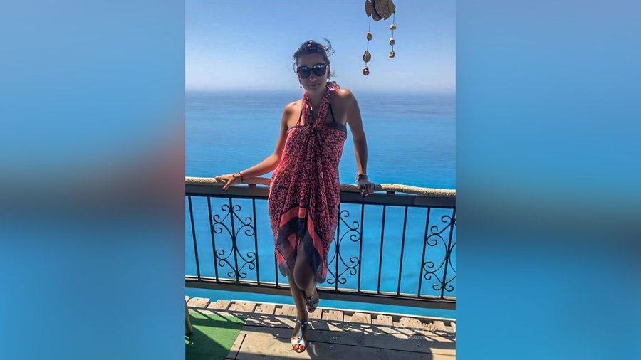 Close up fingering - XXX Dessert - Picture 3