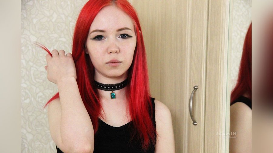 19yo vibrator - XXX Dessert - Picture 2