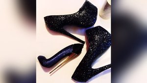 Petite tiny tits teen - XXX Dessert - Picture 1