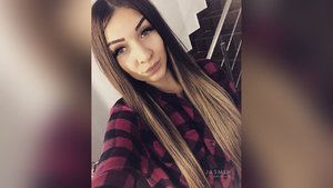 Petite tiny tits teen - XXX Dessert - Picture 3