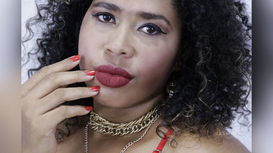 Latin french - XXX Dessert - Picture 3