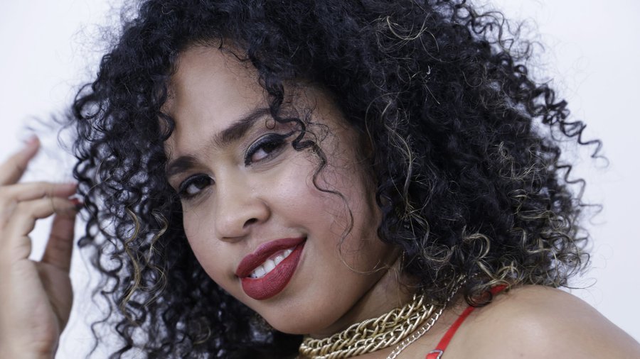 French fingering - XXX Dessert - Picture 3