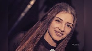 Tiny tits petite teen - XXX Dessert - Picture 1