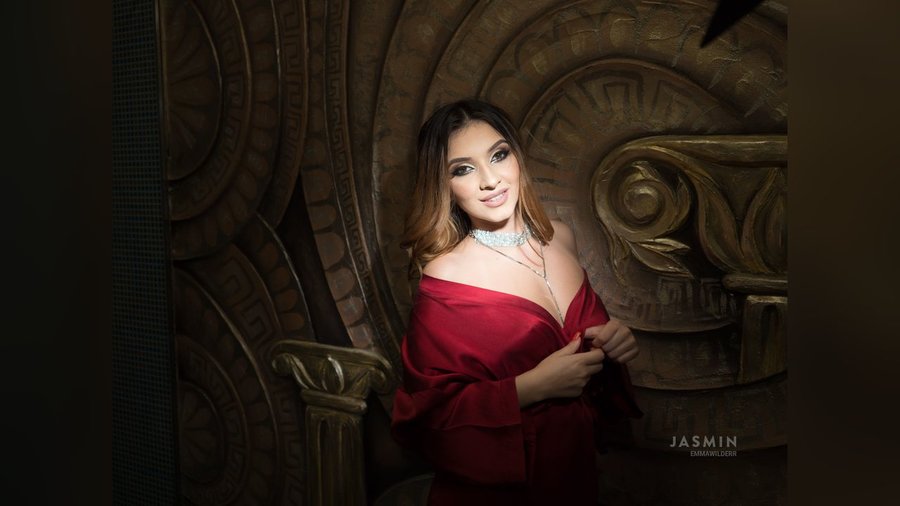 Tiny tits petite teen - XXX Dessert - Picture 3