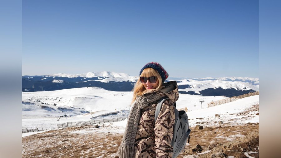 French fingering - XXX Dessert - Picture 1