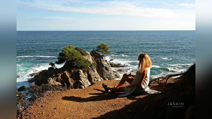 French fingering - XXX Dessert - Picture 2