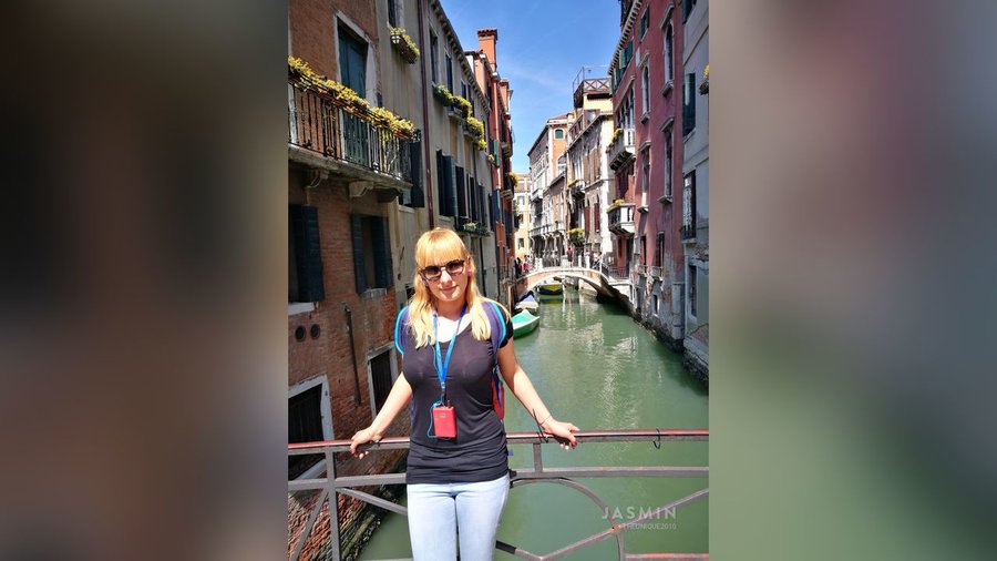 French fingering - XXX Dessert - Picture 3