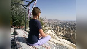 French vibrator - XXX Dessert - Picture 1