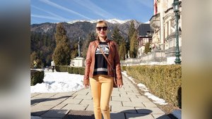 Girl live sex - XXX Dessert - Picture 4