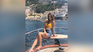 French piercing - XXX Dessert - Picture 1