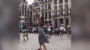 French piercing - XXX Dessert - Picture 2