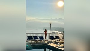 French piercing - XXX Dessert - Picture 4