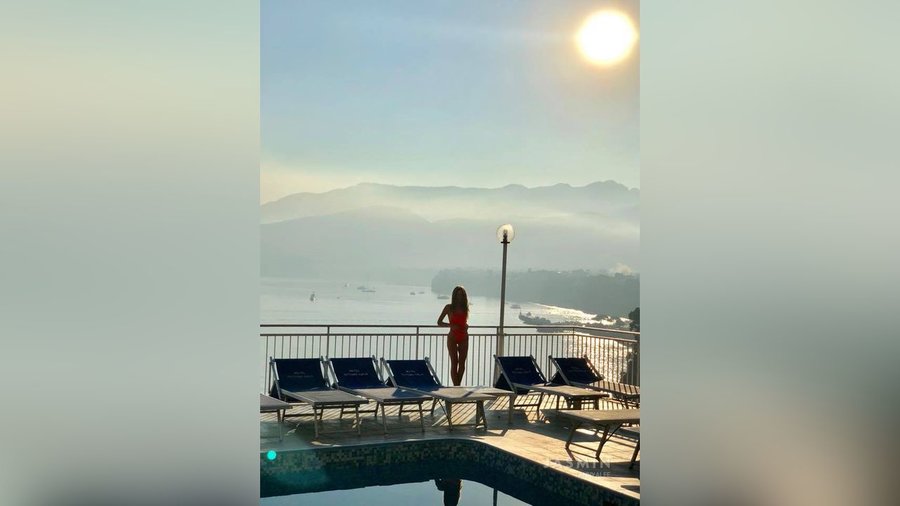 French piercing - XXX Dessert - Picture 4