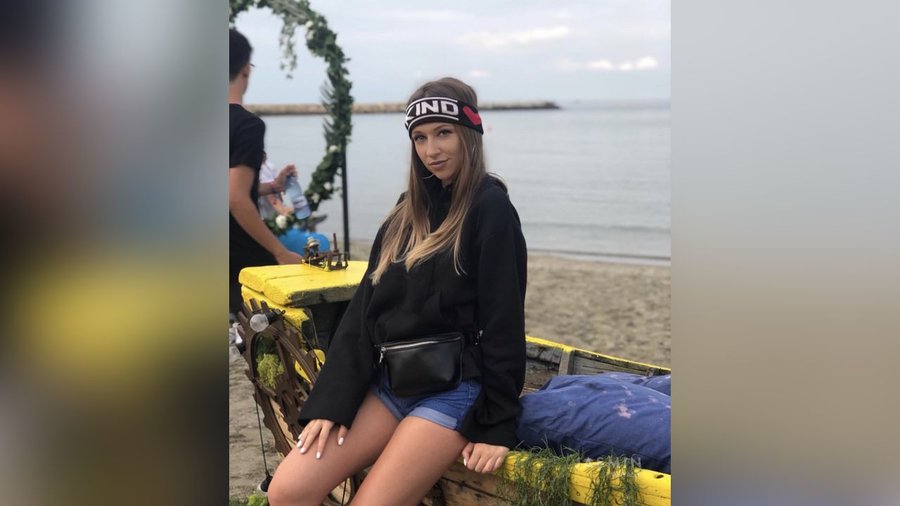 French piercing - XXX Dessert - Picture 2