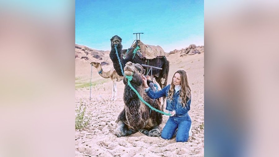 French piercing - XXX Dessert - Picture 3