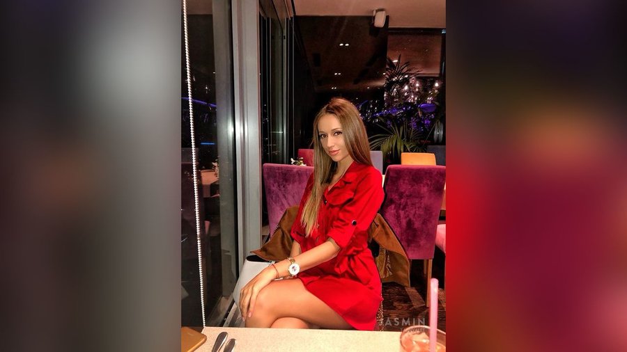 French piercing - XXX Dessert - Picture 4