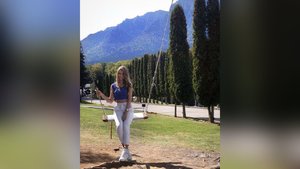 Girl live sex - XXX Dessert - Picture 1