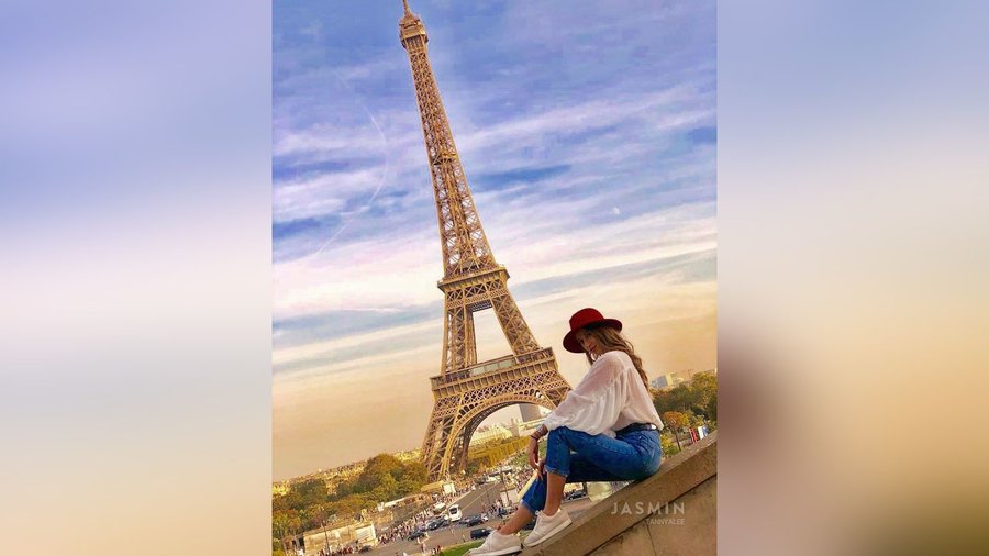 Girl live sex - XXX Dessert - Picture 3