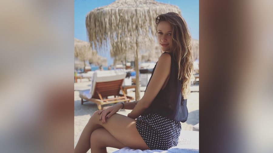 French roleplay - XXX Dessert - Picture 2