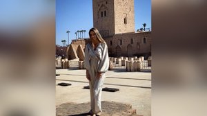 French piercing - XXX Dessert - Picture 5