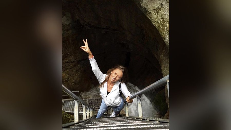 French piercing - XXX Dessert - Picture 1