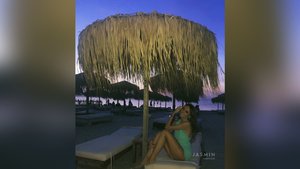 French zoom - XXX Dessert - Picture 1