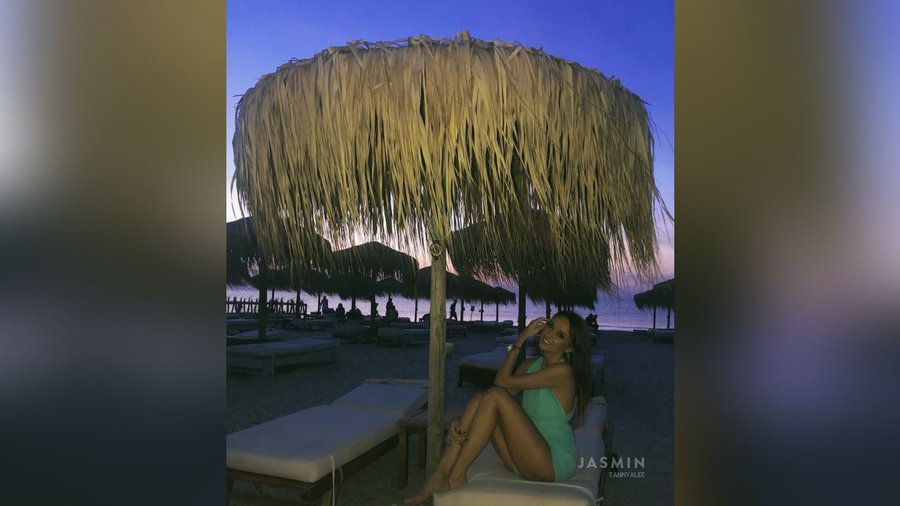 French zoom - XXX Dessert - Picture 1