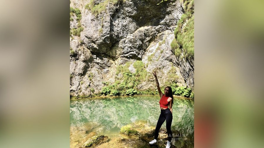 French zoom - XXX Dessert - Picture 2