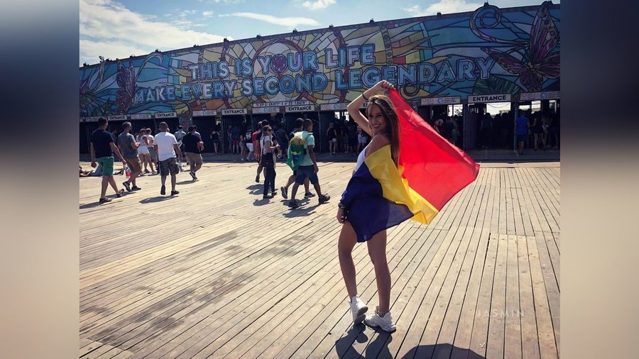 French zoom - XXX Dessert - Picture 3