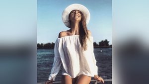 French zoom - XXX Dessert - Picture 4