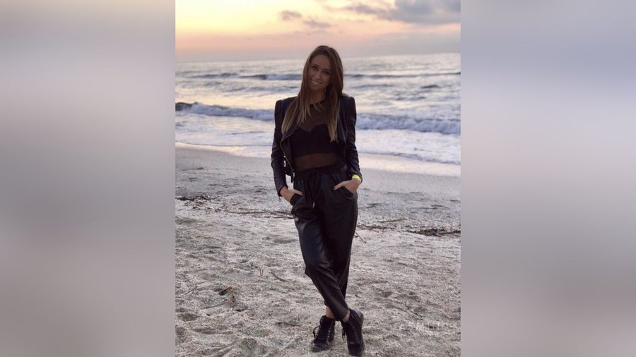 French close up - XXX Dessert - Picture 4