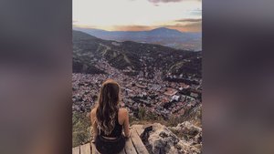 French piercing - XXX Dessert - Picture 2