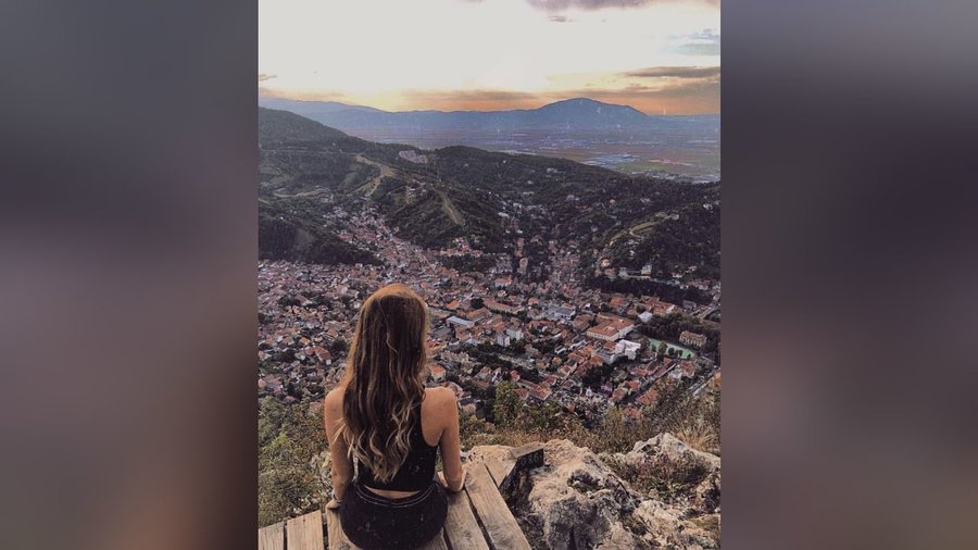 French piercing - XXX Dessert - Picture 2