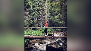 French piercing - XXX Dessert - Picture 3