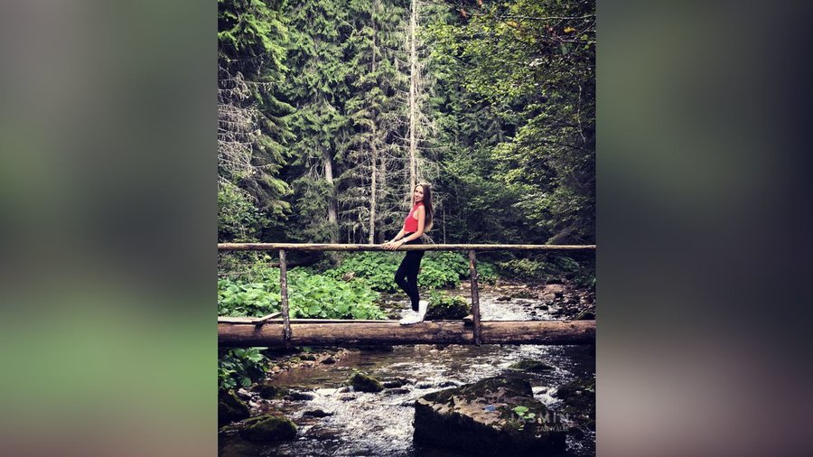 French piercing - XXX Dessert - Picture 3