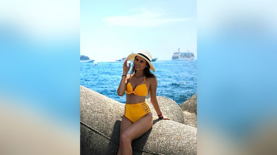 French piercing - XXX Dessert - Picture 4