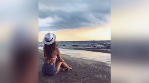 French close up - XXX Dessert - Picture 2