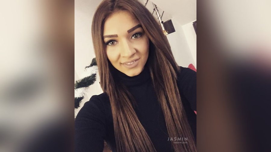 Teen tiny tits close up - XXX Dessert - Picture 2