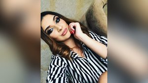 Teen tiny tits close up - XXX Dessert - Picture 3