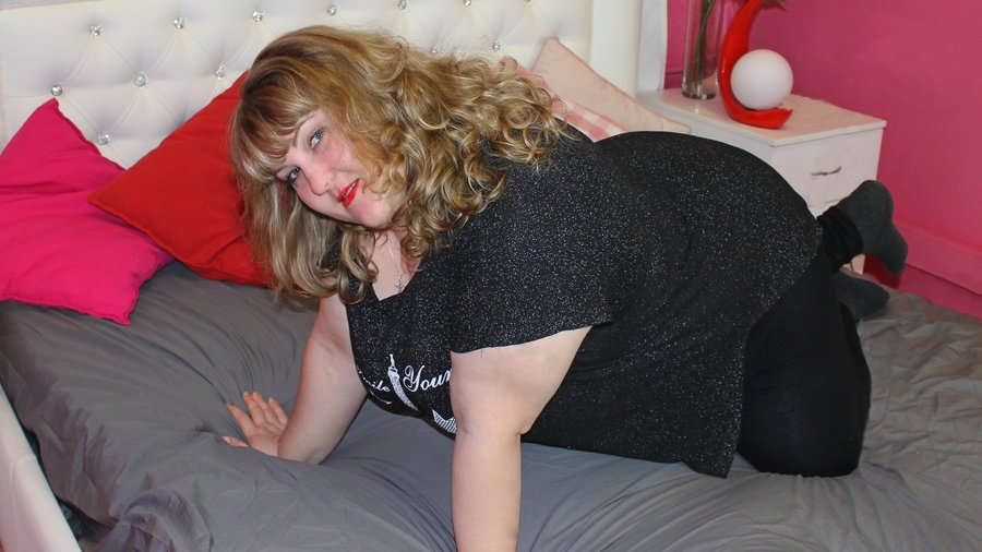ShakeYourBooty - XXX Dessert - Picture 5