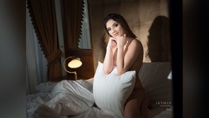 Tiny tits teen stockings - XXX Dessert - Picture 2