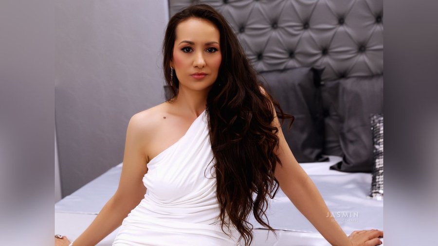 Mature roleplay - XXX Dessert - Picture 4