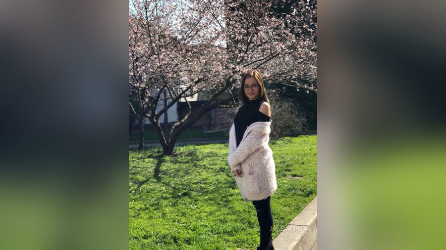 Butt plug - XXX Dessert - Picture 1