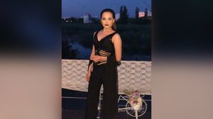 Butt plug - XXX Dessert - Picture 2