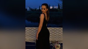 Butt plug - XXX Dessert - Picture 3