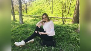 Butt plug - XXX Dessert - Picture 4