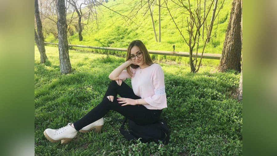 Butt plug - XXX Dessert - Picture 4