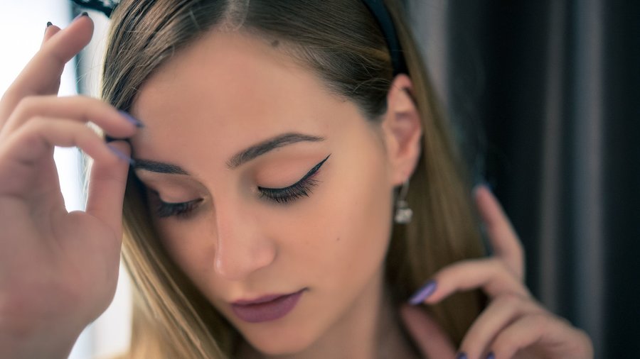 Butt plug - XXX Dessert - Picture 4