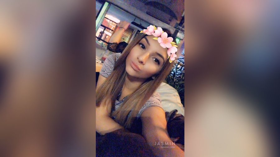 Tiny tits - XXX Dessert - Picture 4