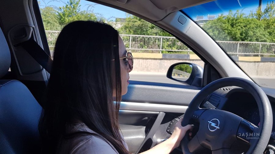 Close up fingering - XXX Dessert - Picture 2